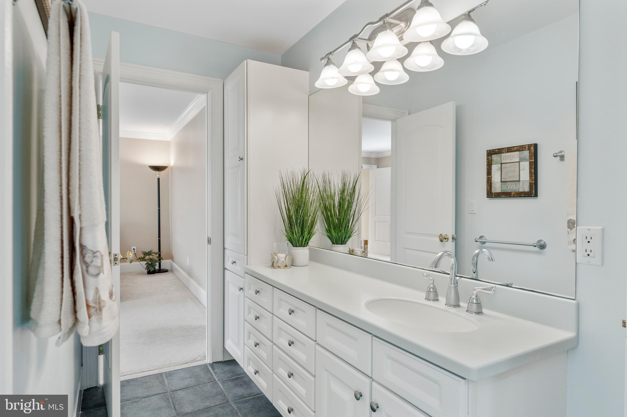 FAWN CREEK - Residential