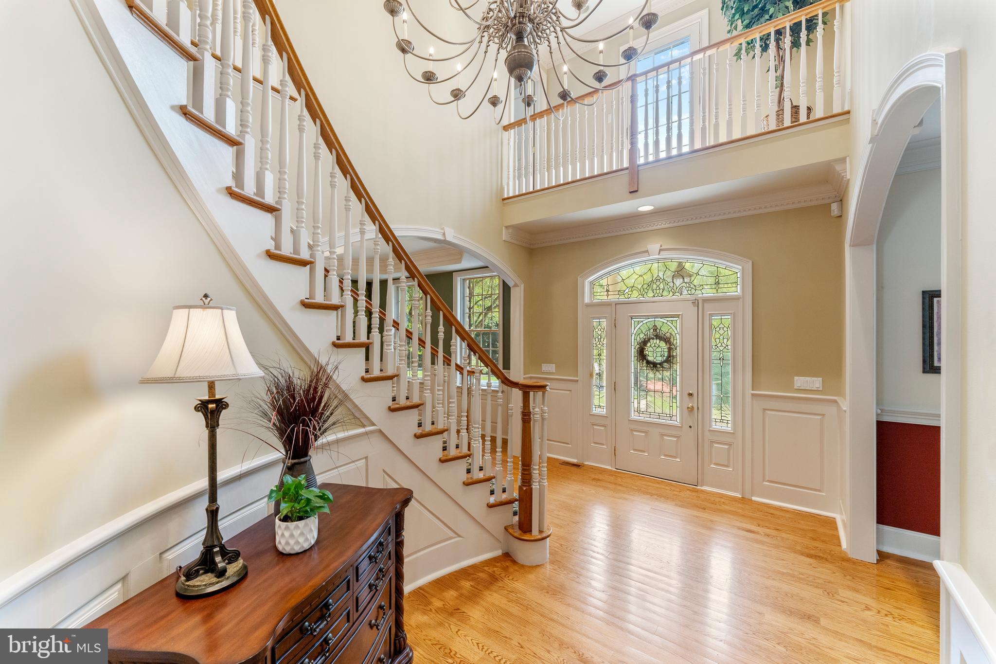 FAWN CREEK - Residential