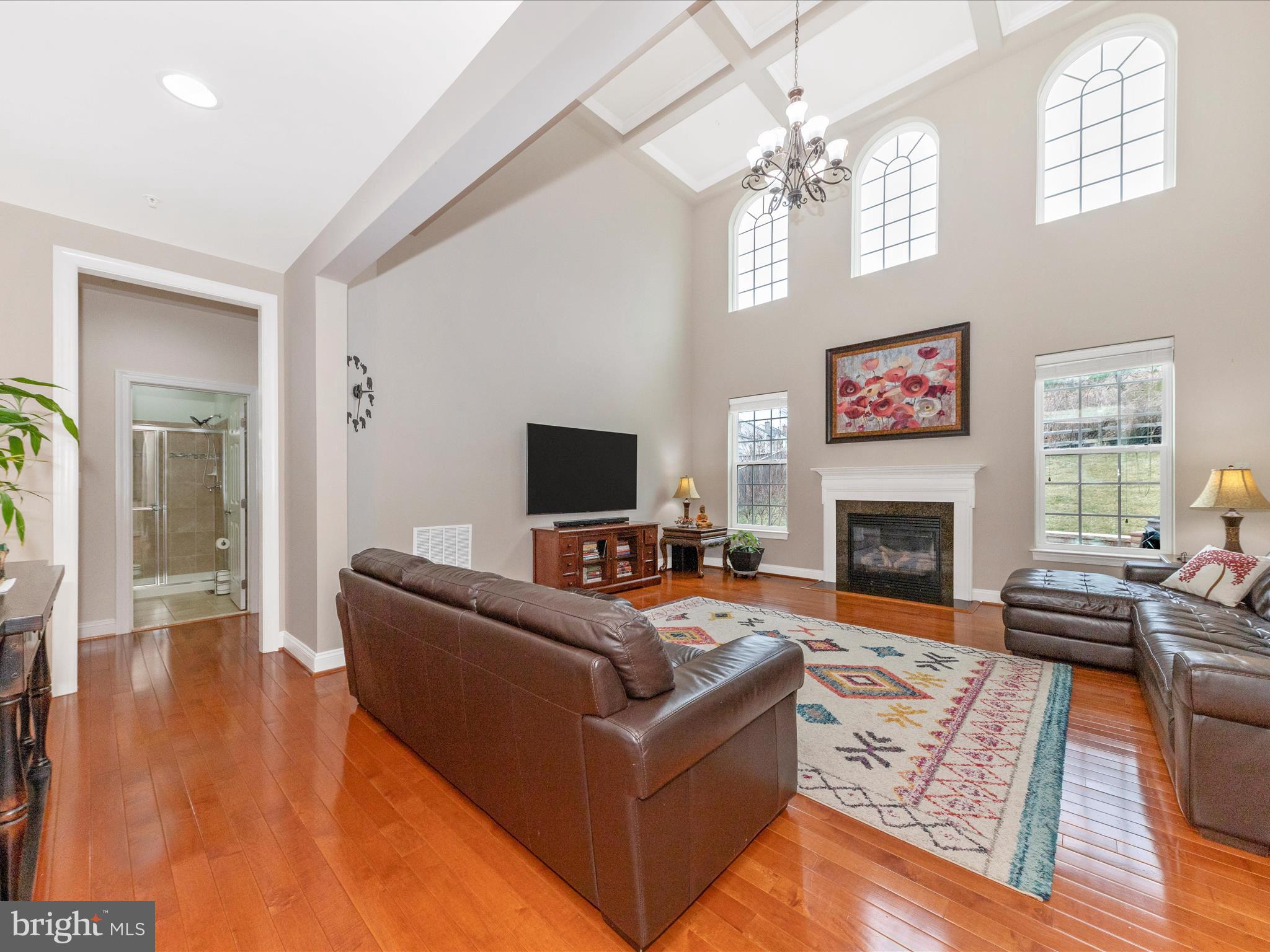 23009 SYCAMORE FARM DRIVE