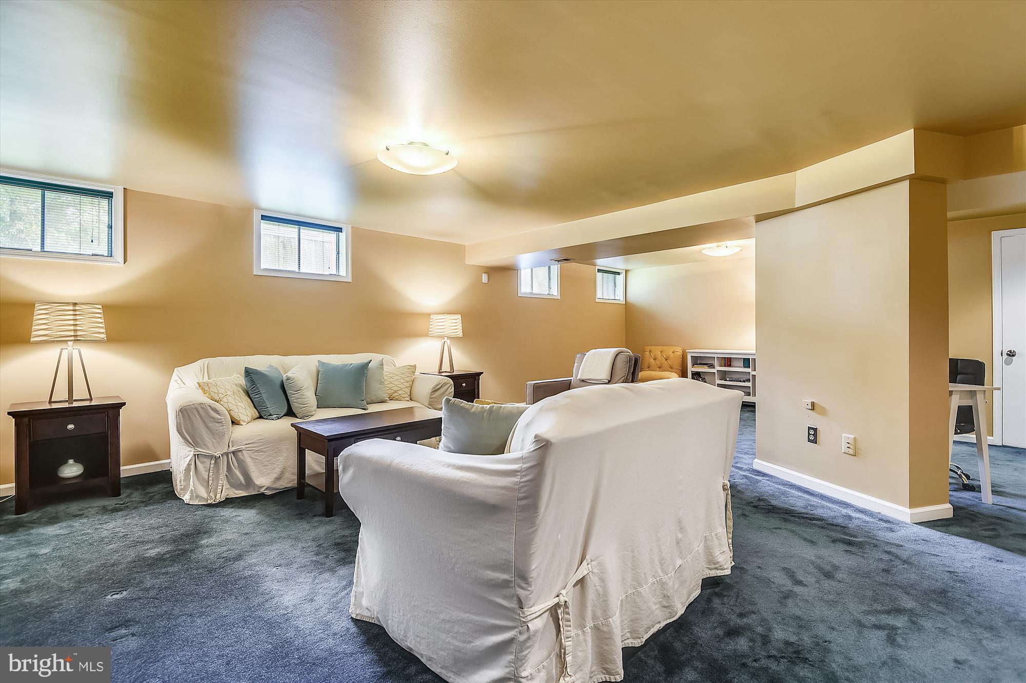 OAKTREE - Residential