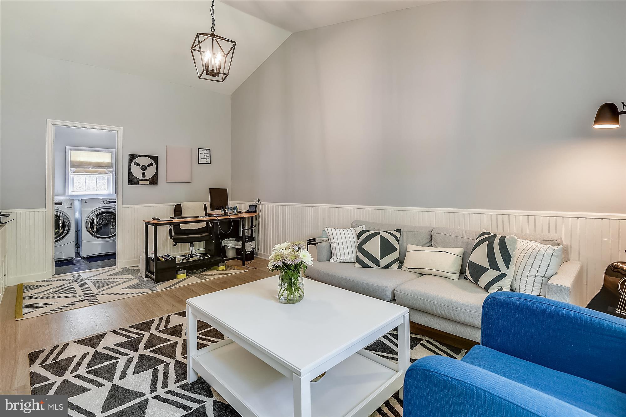 OAKTREE - Residential