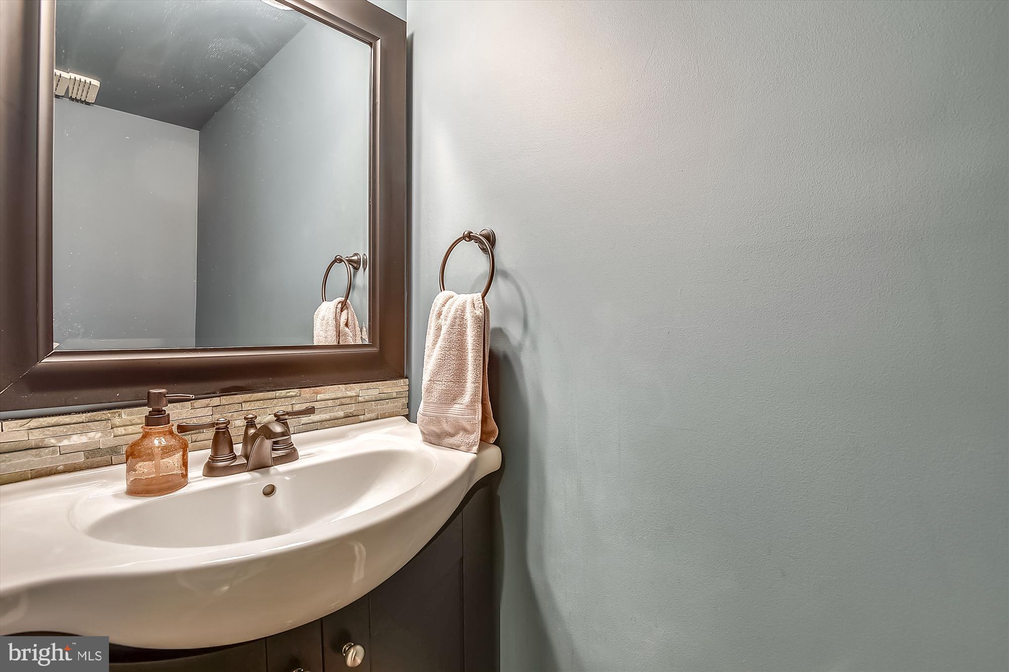 OAKTREE - Residential