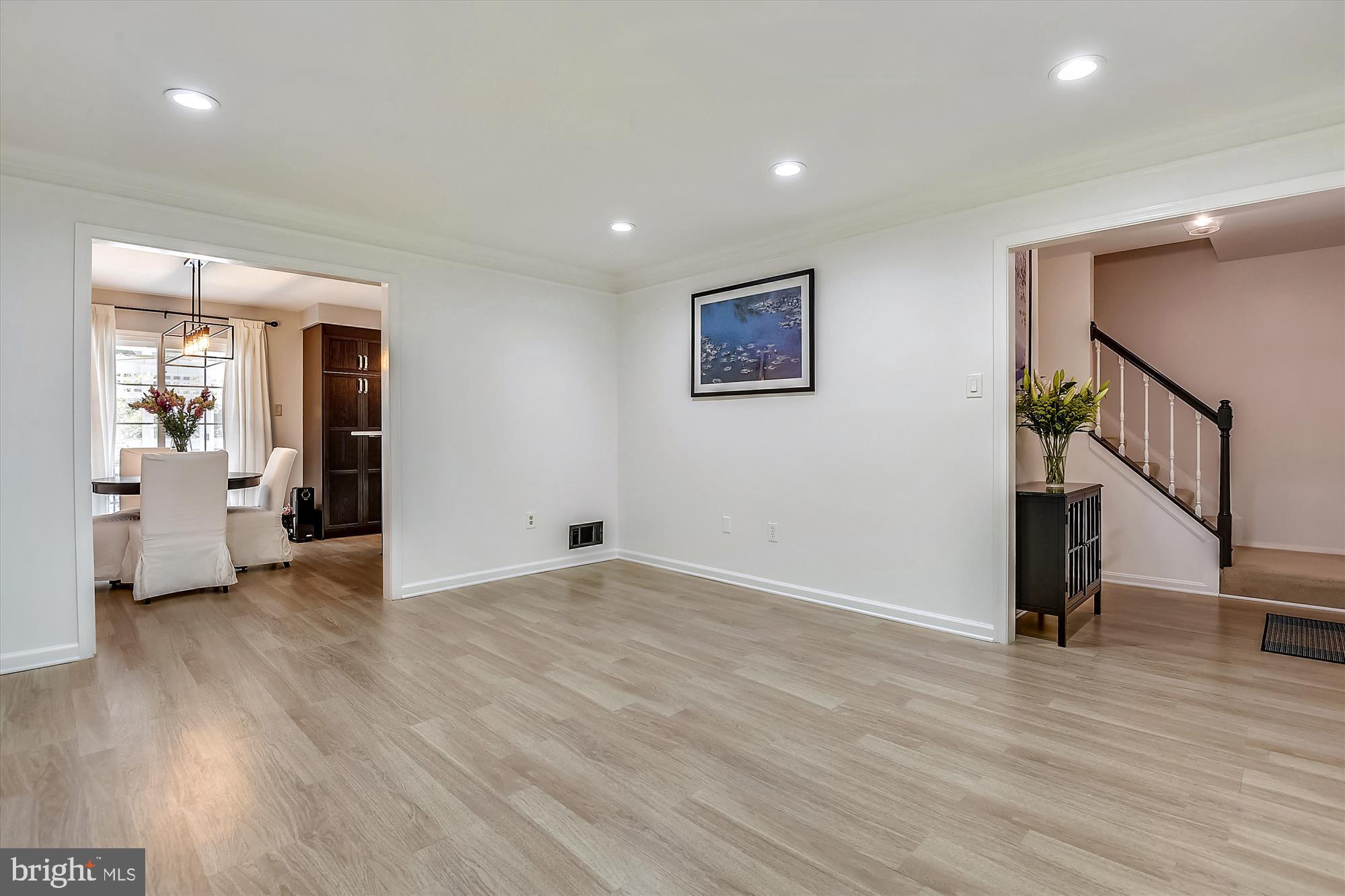 OAKTREE - Residential