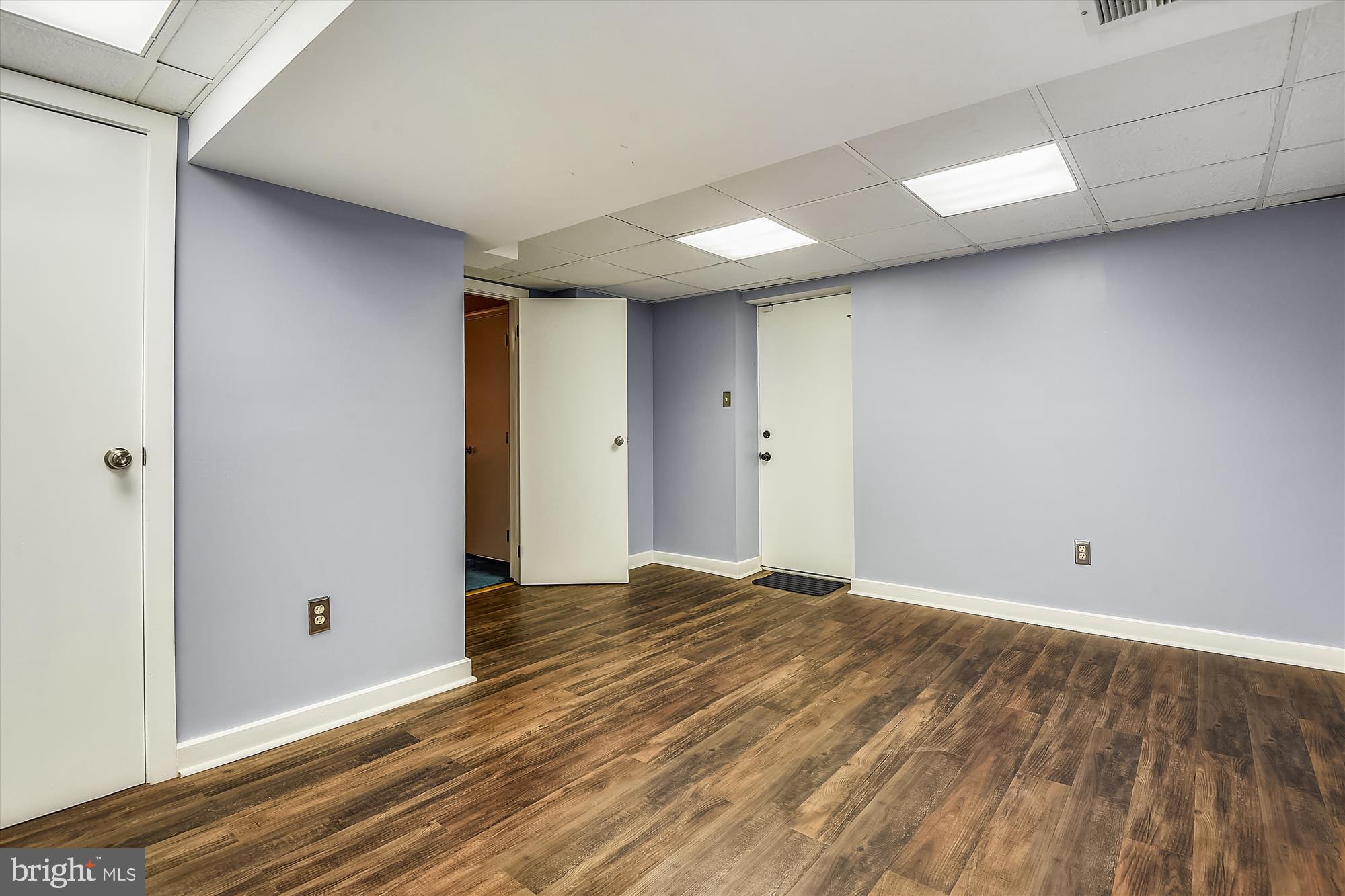 OAKTREE - Residential