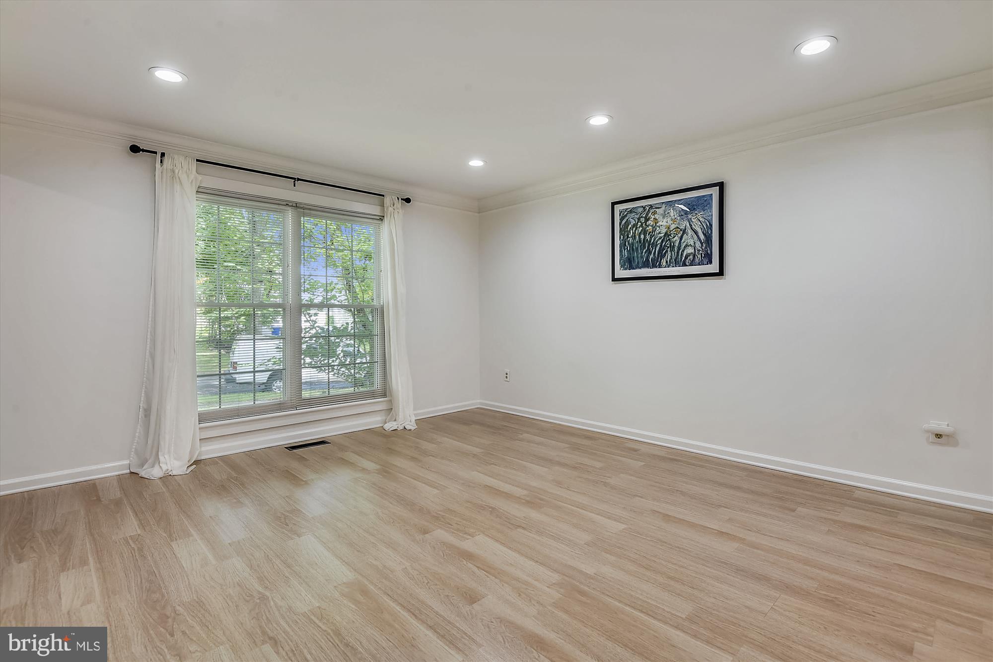 OAKTREE - Residential