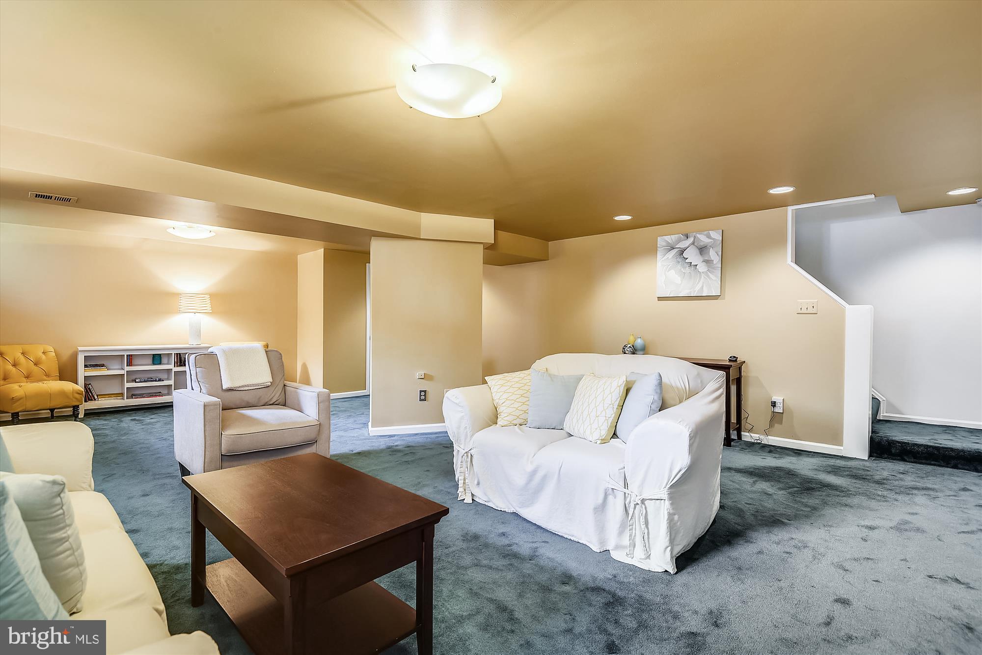 OAKTREE - Residential