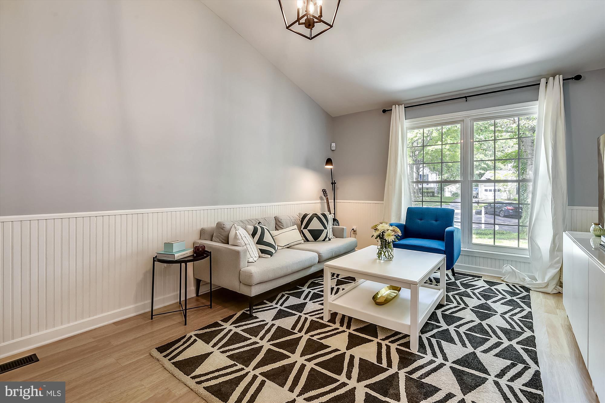 OAKTREE - Residential