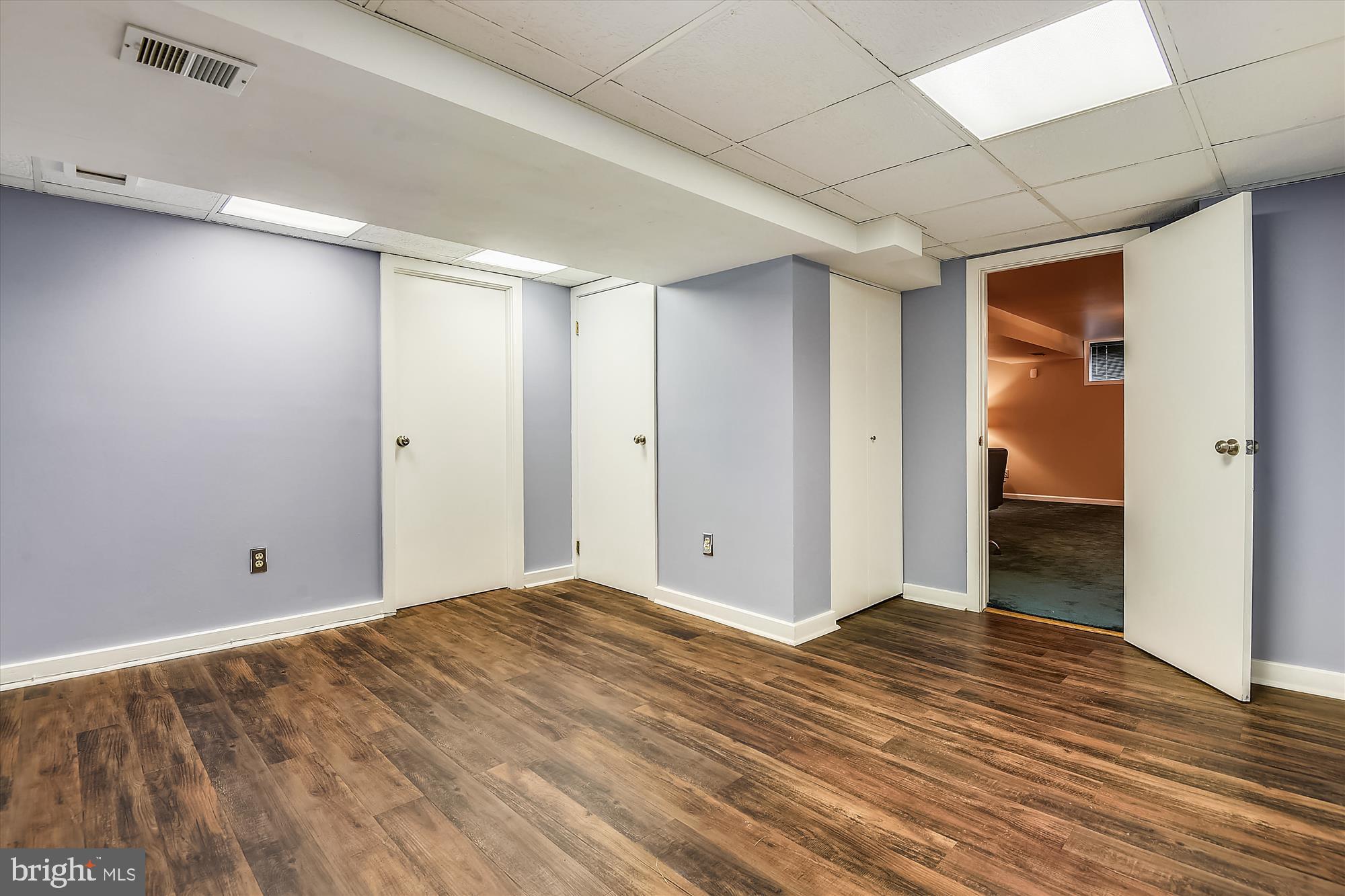 OAKTREE - Residential