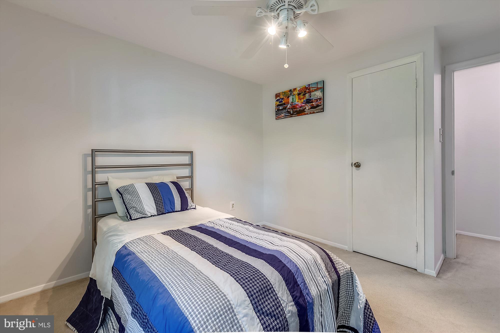 OAKTREE - Residential