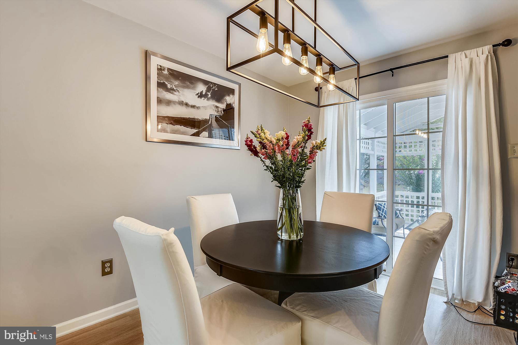 OAKTREE - Residential