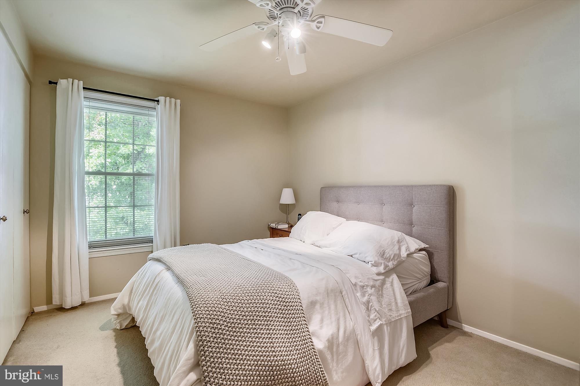 OAKTREE - Residential