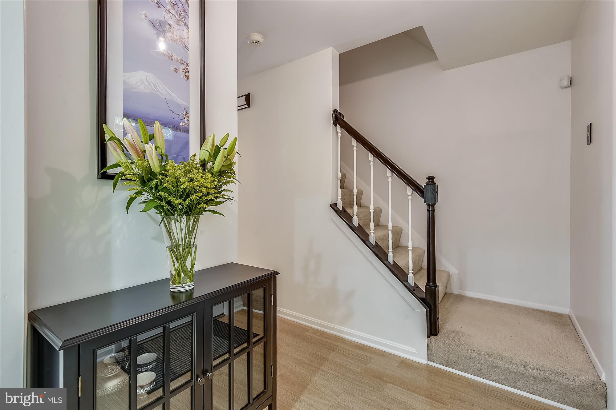 OAKTREE - Residential