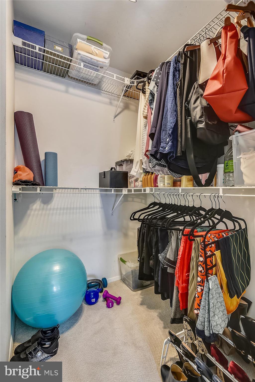 OAKTREE - Residential