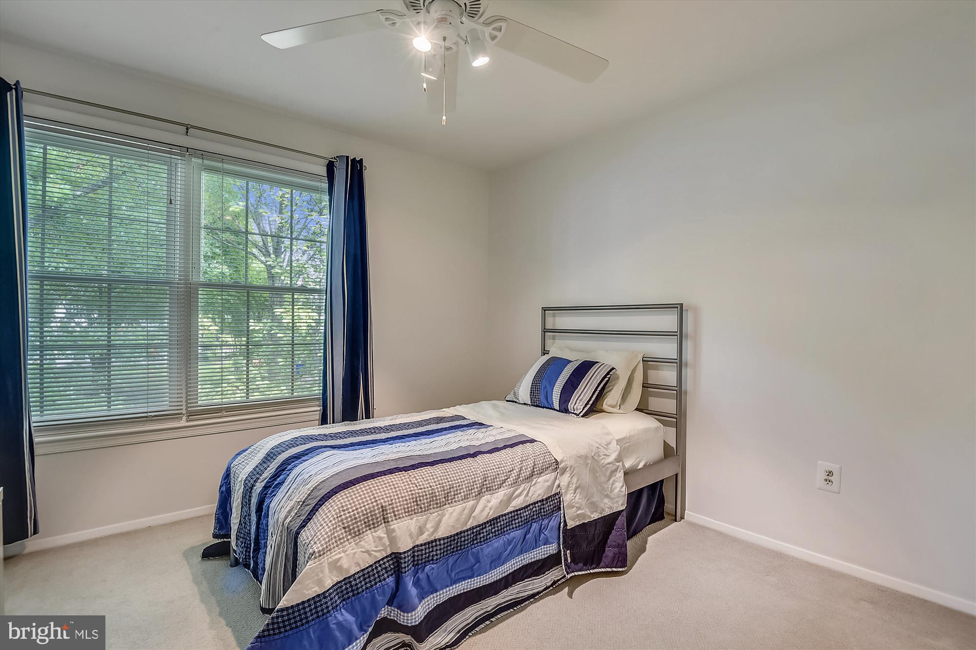 OAKTREE - Residential