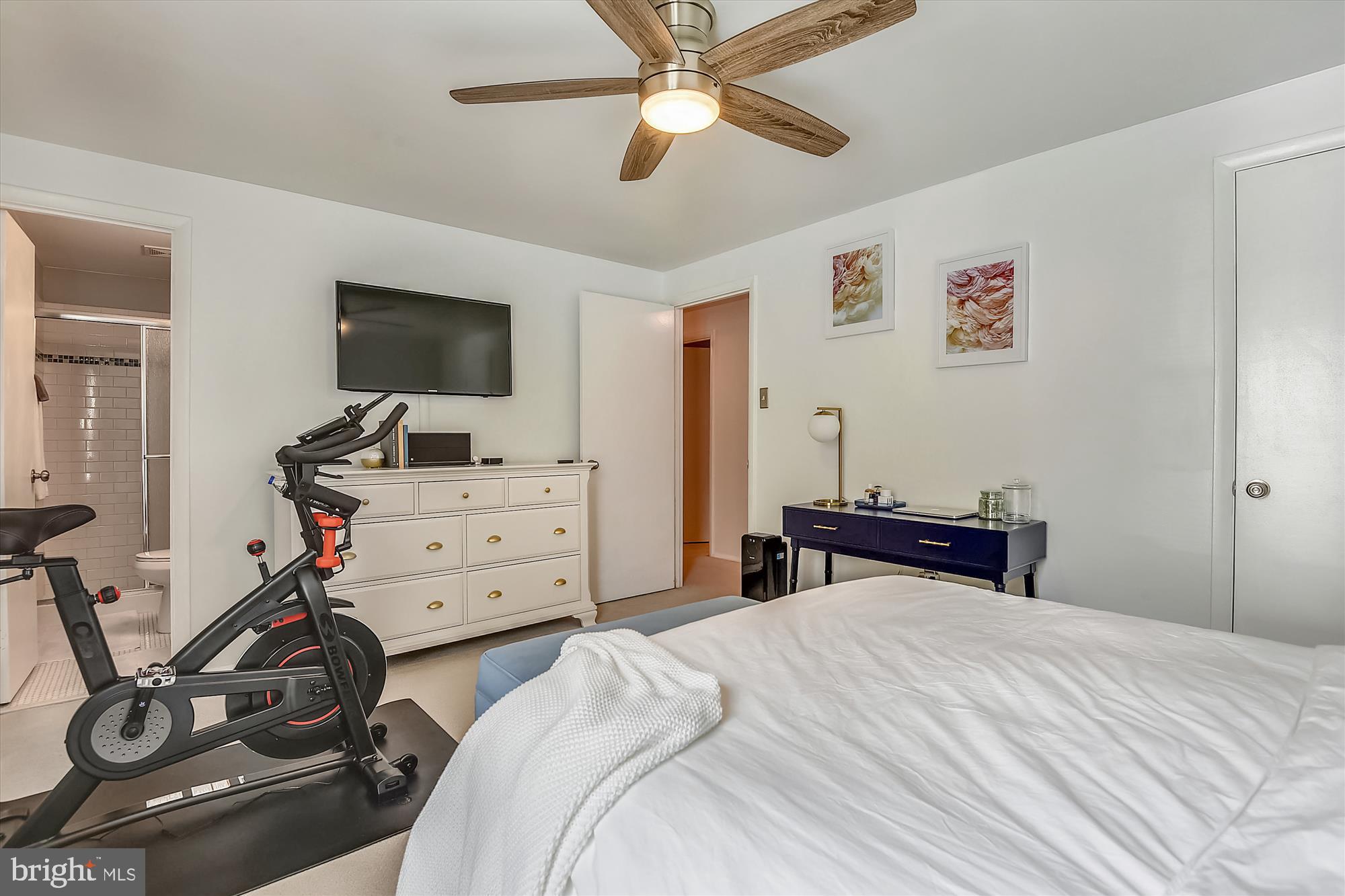 OAKTREE - Residential