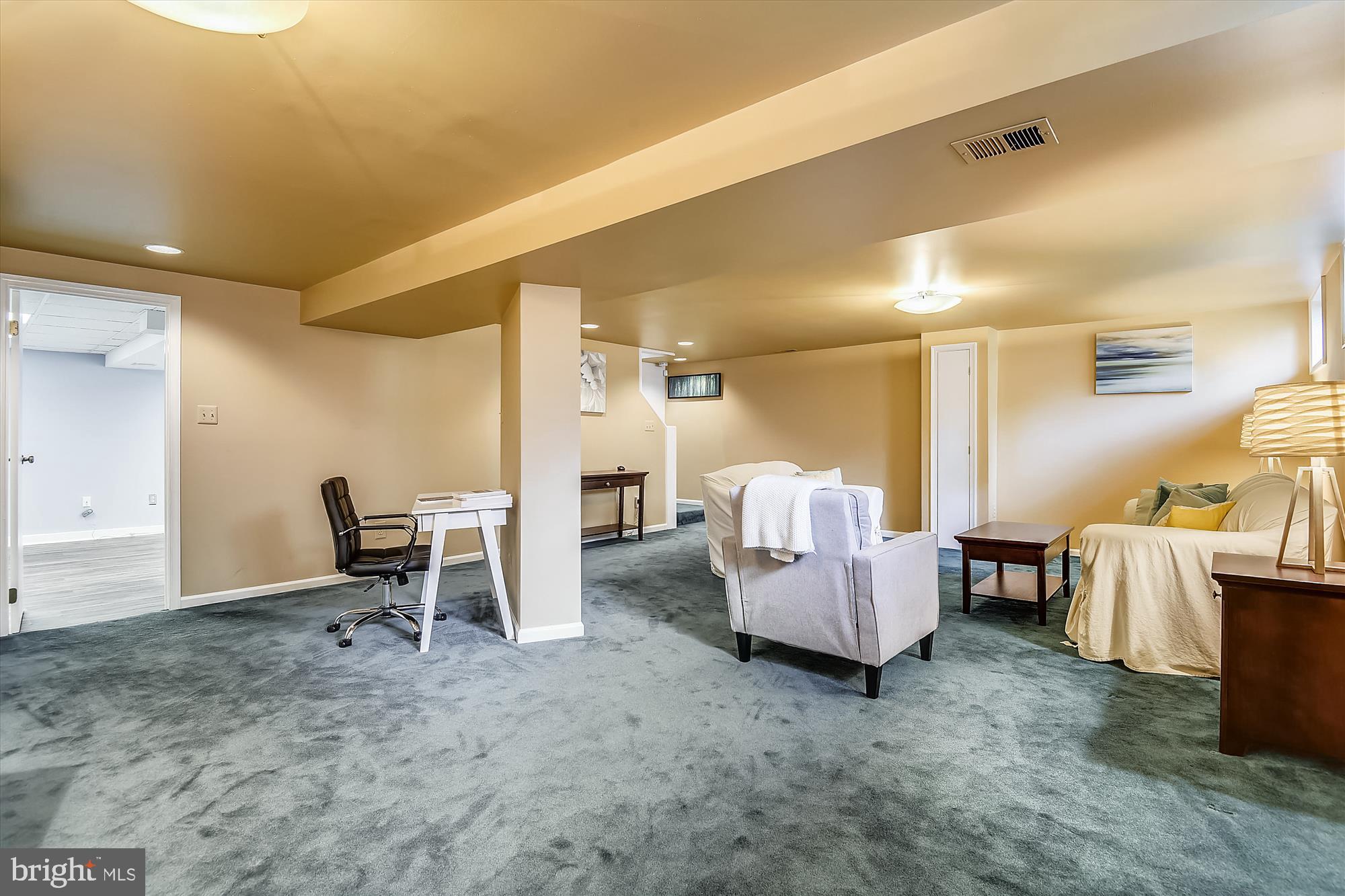 OAKTREE - Residential