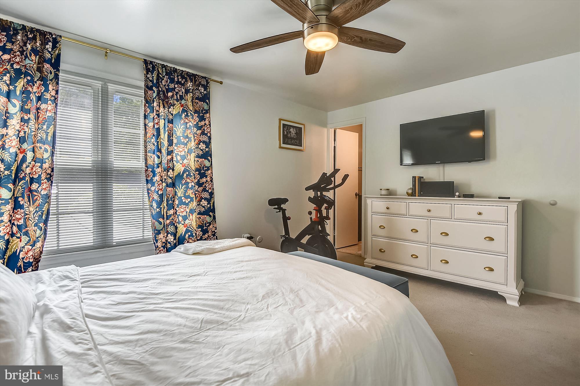 OAKTREE - Residential