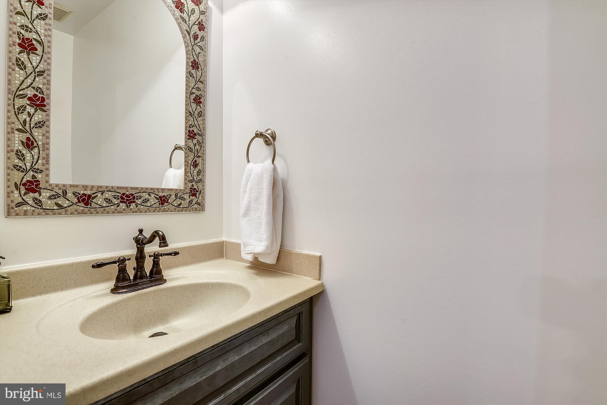 OAKTREE - Residential