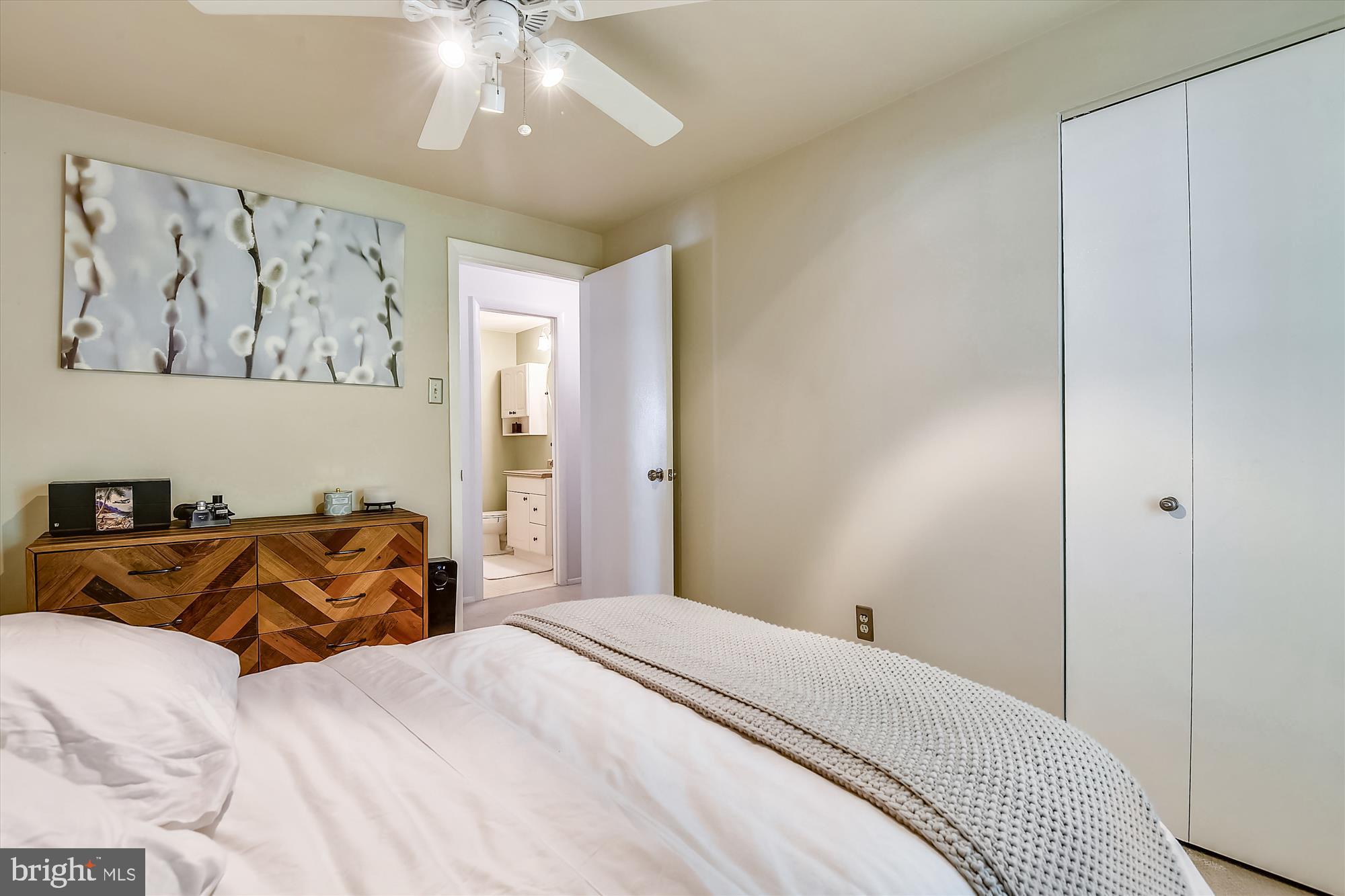 OAKTREE - Residential