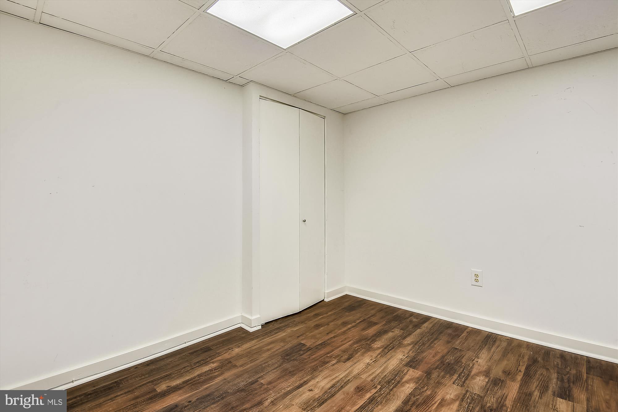 OAKTREE - Residential