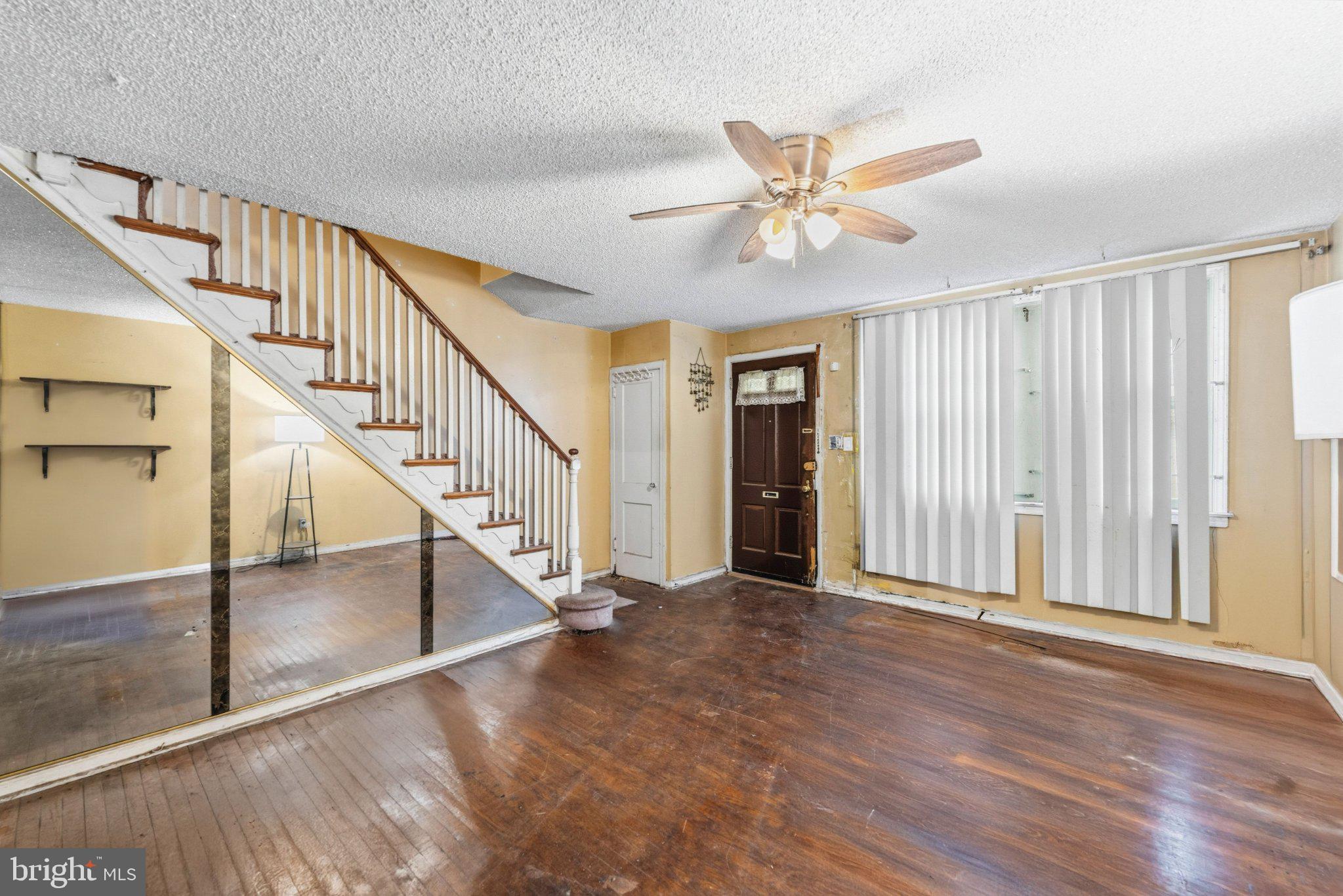 1222 N 54TH STREET
