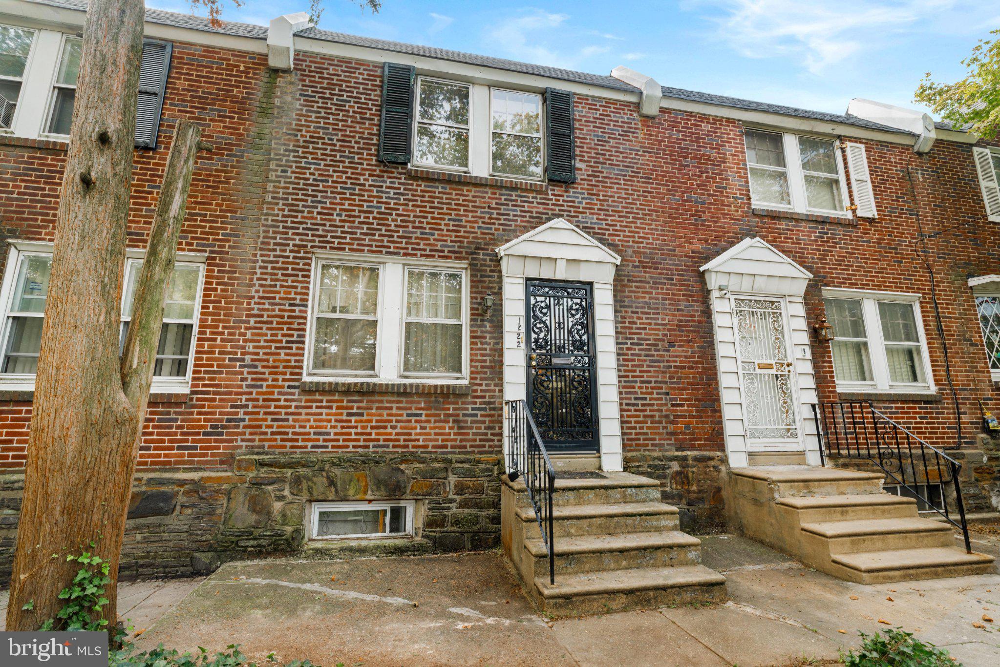 1222 N 54TH STREET