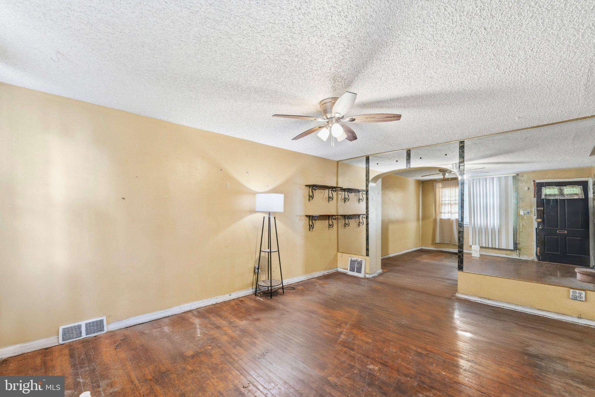 1222 N 54TH STREET