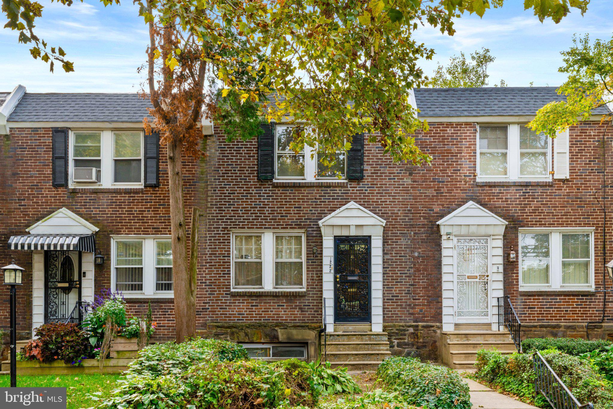1222 N 54TH STREET
