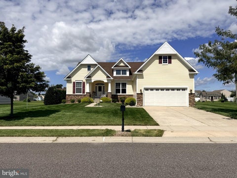 Photo for 38 GRANITE LANE