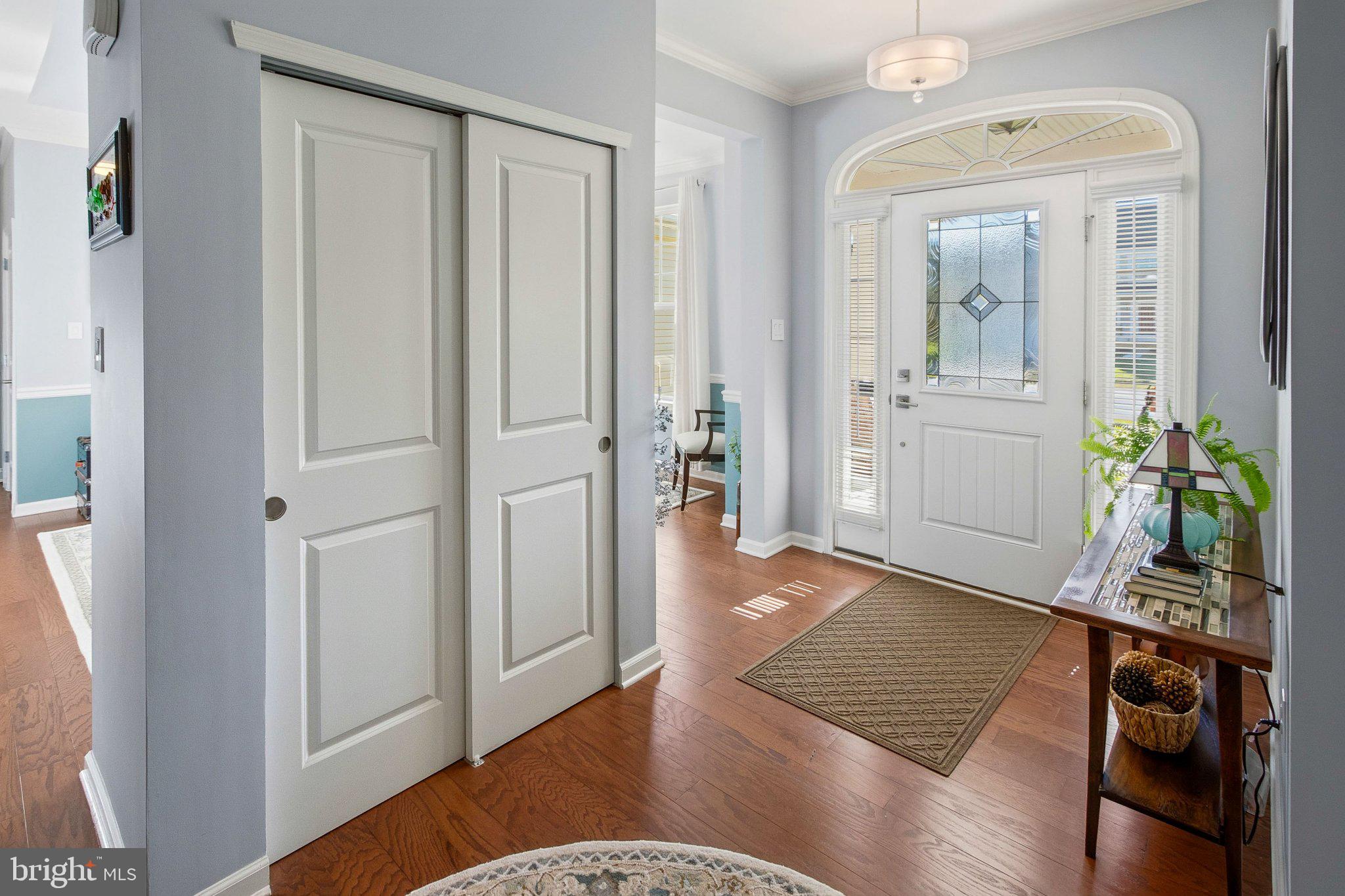 38 GRANITE LANE