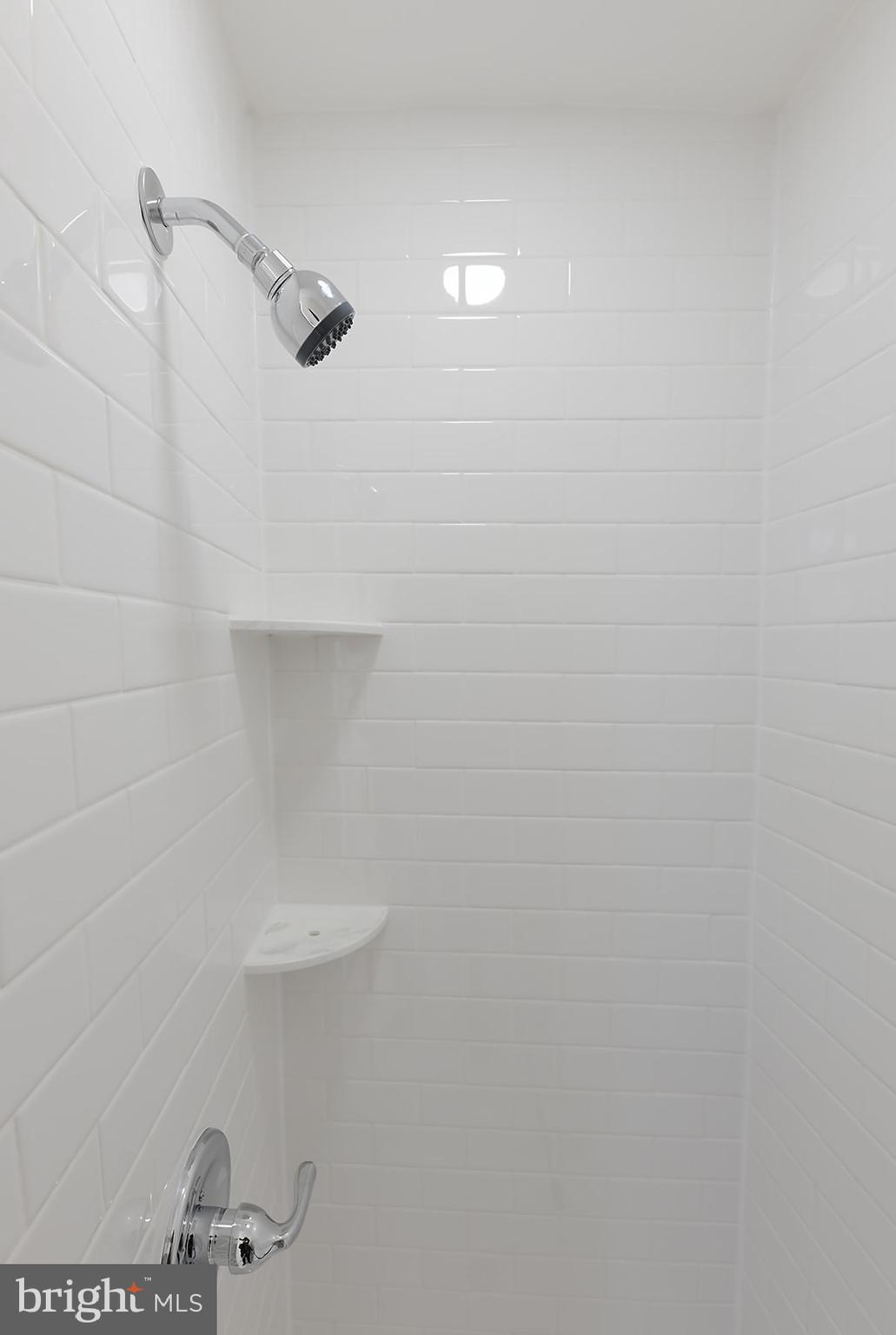 DRUID HILL PARK - Residential Lease