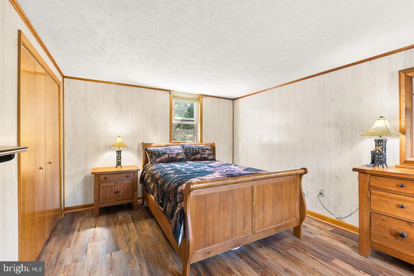 Additional image 71 of 485 Esteppe Road, Front Royal, VA 22630