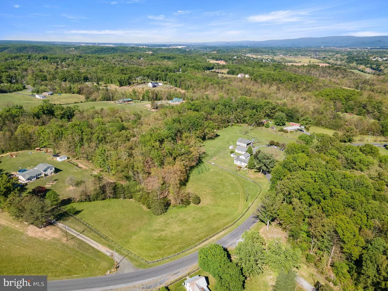 Additional image 83 of 485 Esteppe Road, Front Royal, VA 22630