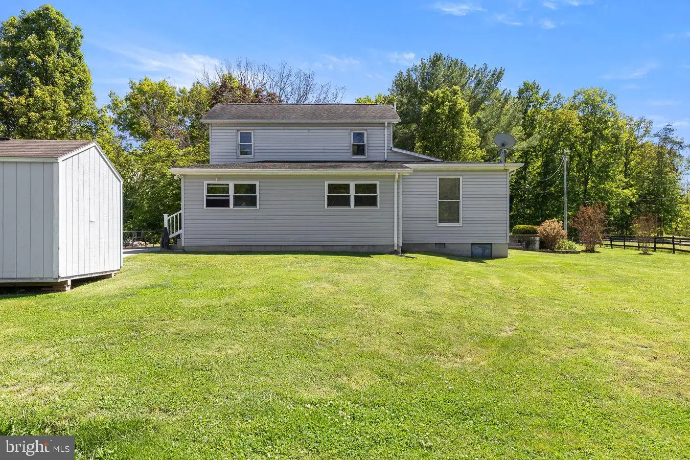 Additional image 48 of 485 Esteppe Road, Front Royal, VA 22630
