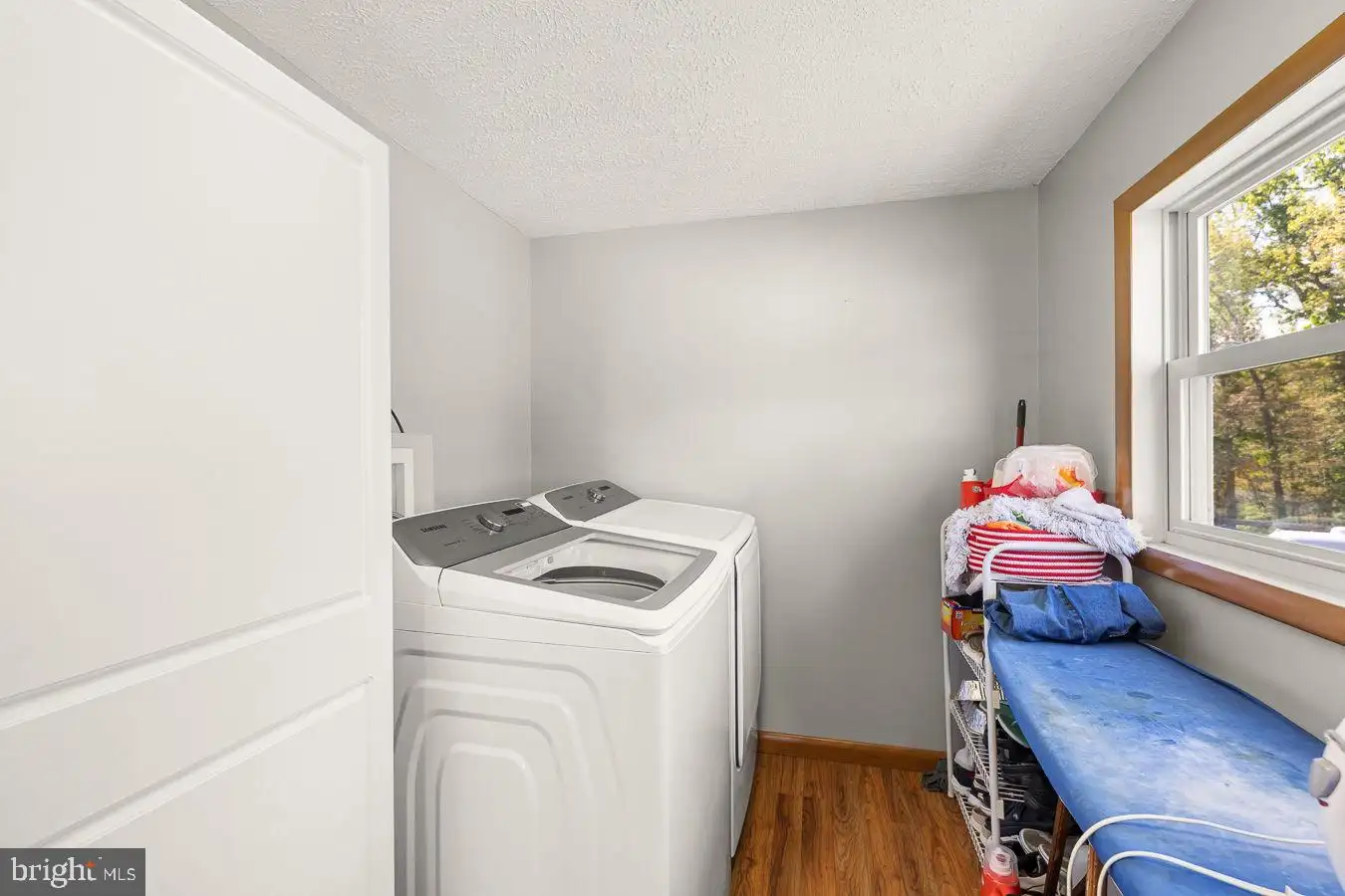 Additional image 70 of 485 Esteppe Road, Front Royal, VA 22630