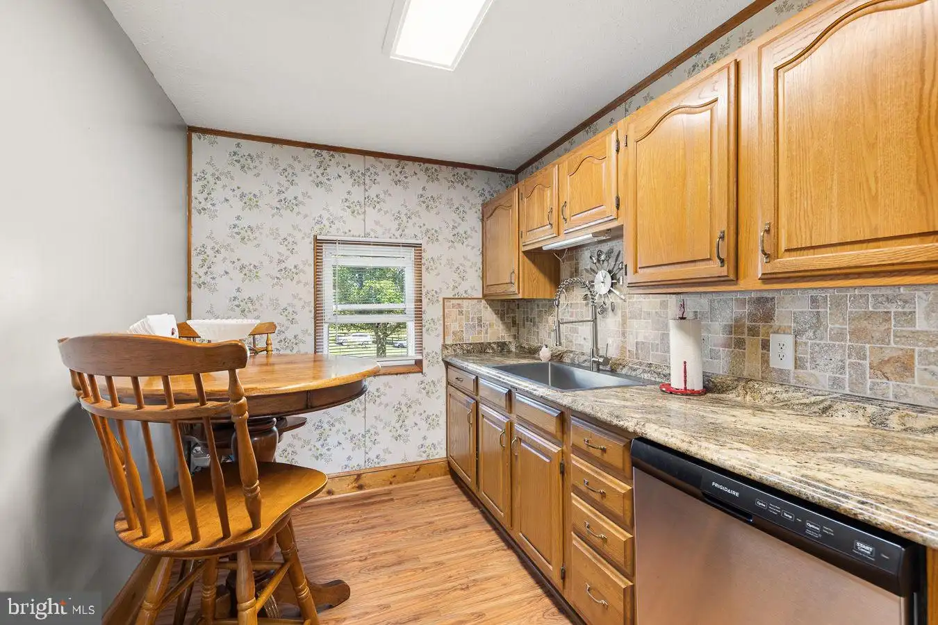 Additional image 68 of 485 Esteppe Road, Front Royal, VA 22630