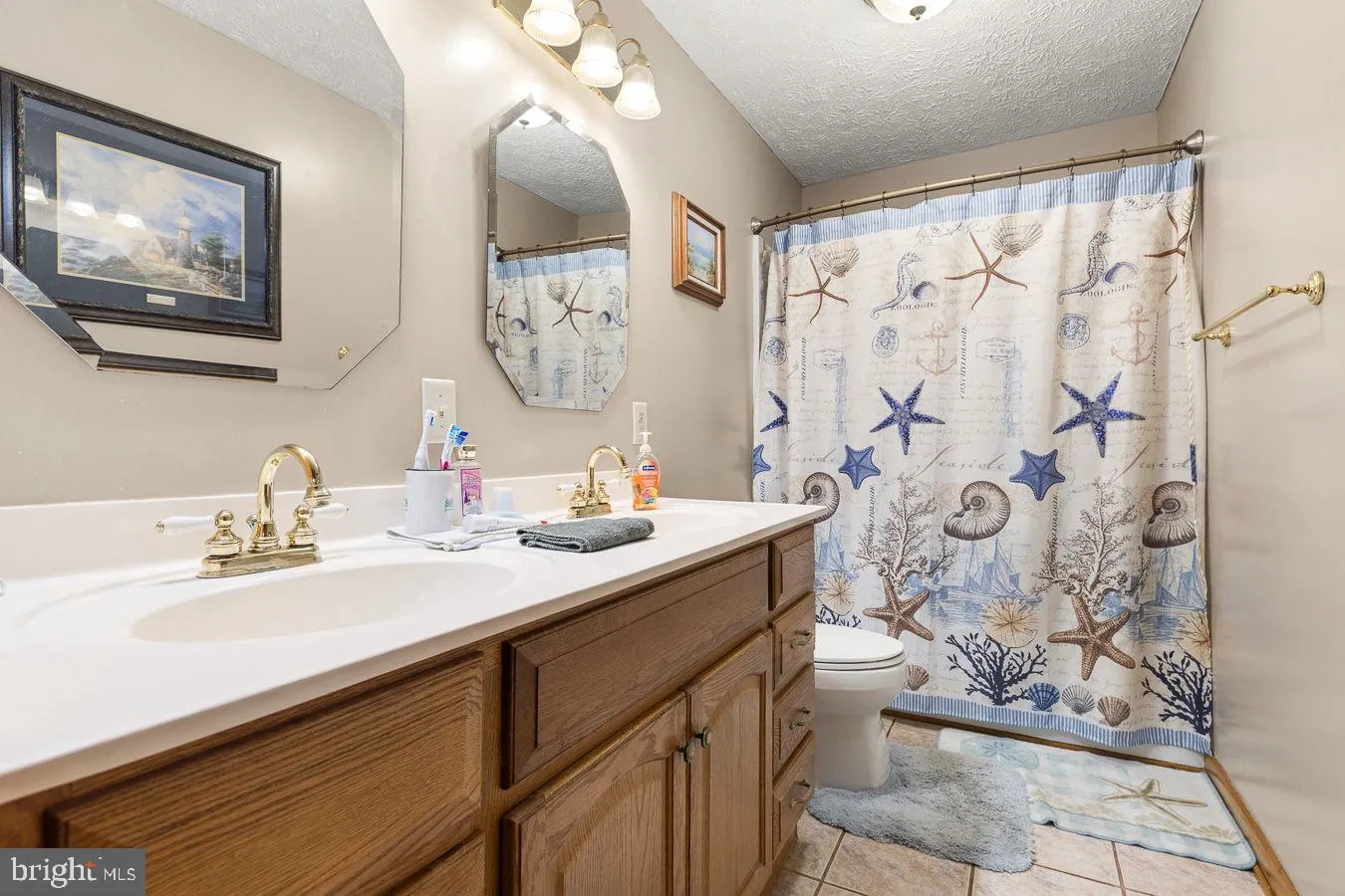 Additional image 63 of 485 Esteppe Road, Front Royal, VA 22630