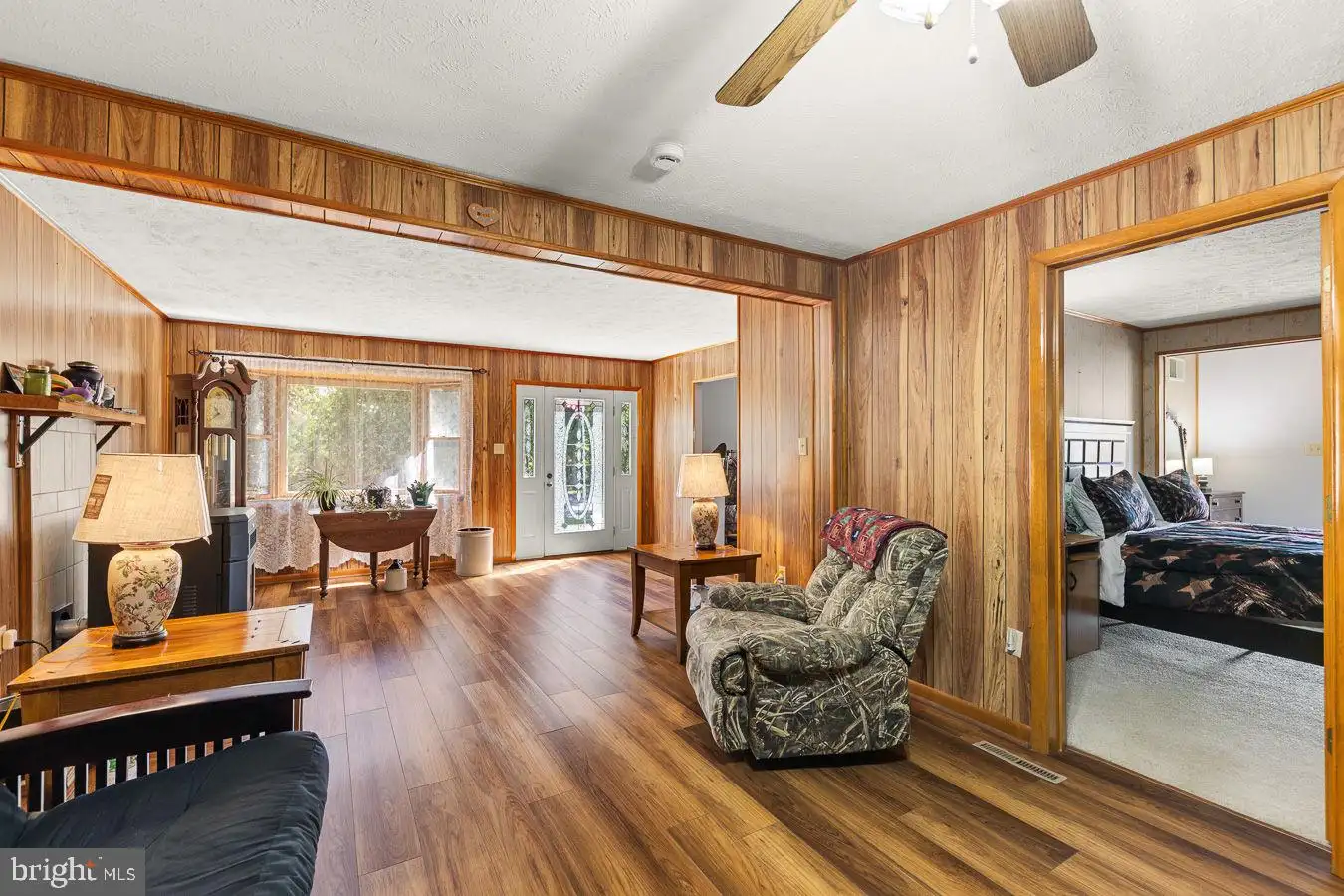 Additional image 57 of 485 Esteppe Road, Front Royal, VA 22630
