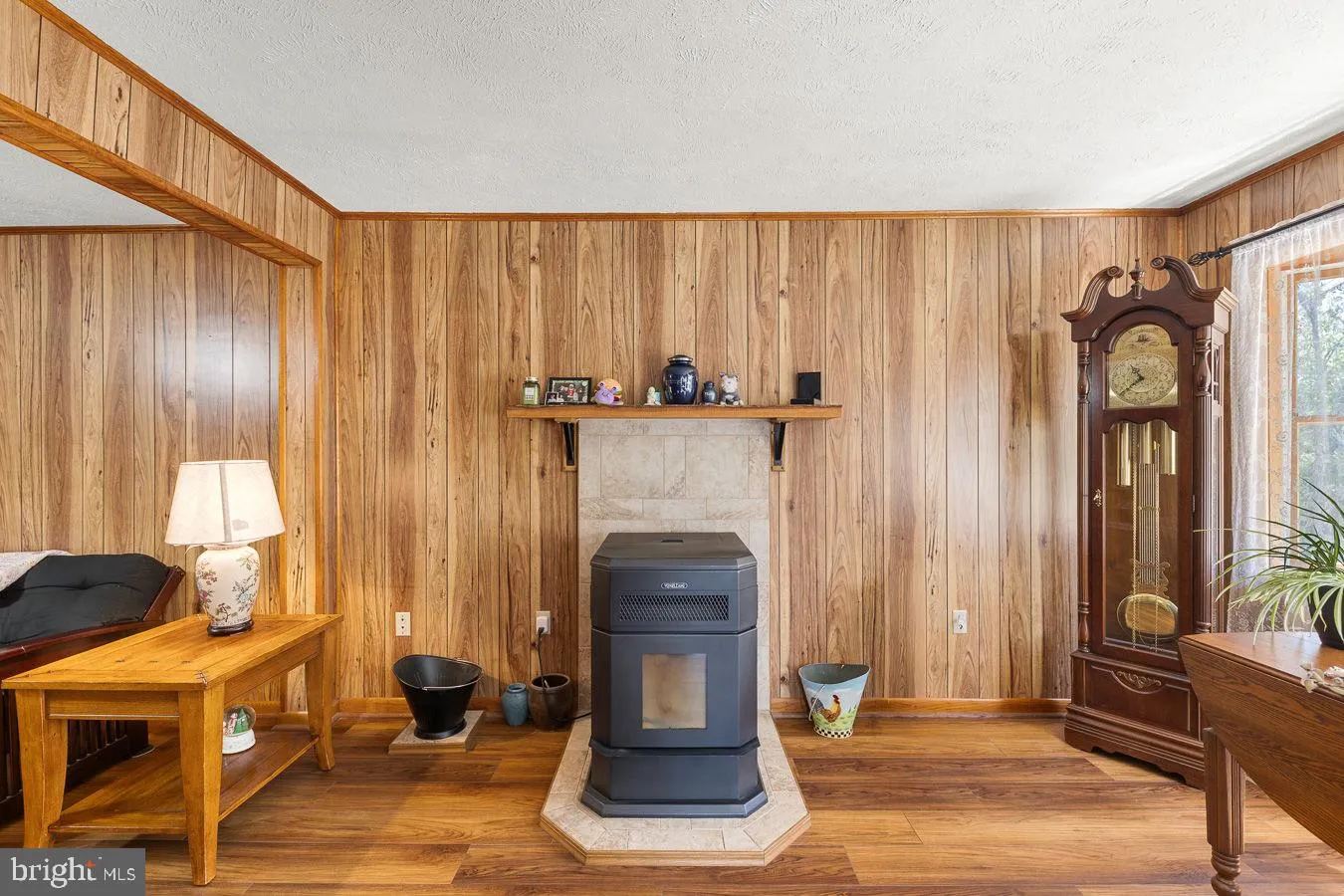 Additional image 56 of 485 Esteppe Road, Front Royal, VA 22630