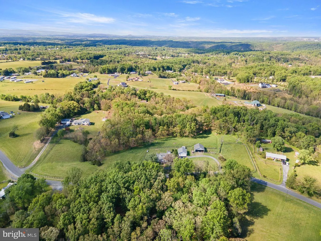Additional image 87 of 485 Esteppe Road, Front Royal, VA 22630