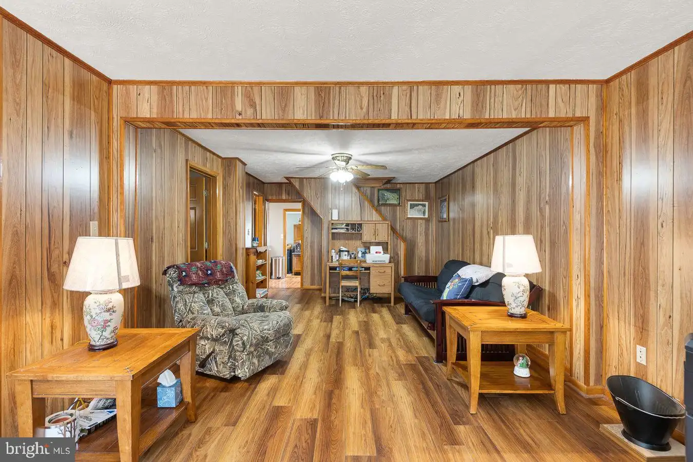 Additional image 55 of 485 Esteppe Road, Front Royal, VA 22630