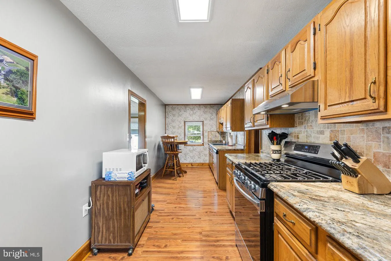 Additional image 69 of 485 Esteppe Road, Front Royal, VA 22630
