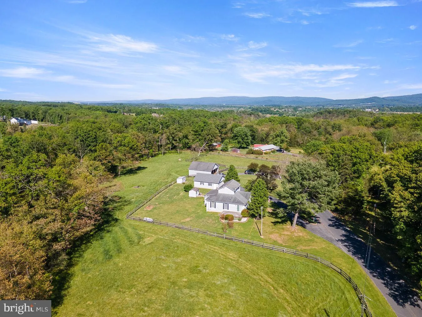 Additional image 84 of 485 Esteppe Road, Front Royal, VA 22630