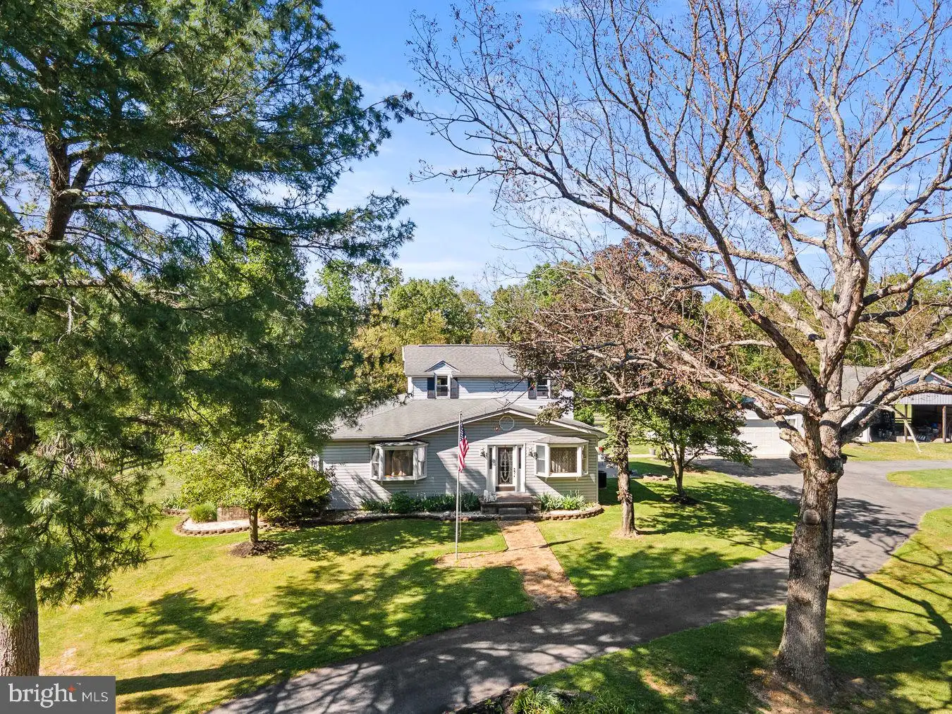 Additional image 79 of 485 Esteppe Road, Front Royal, VA 22630