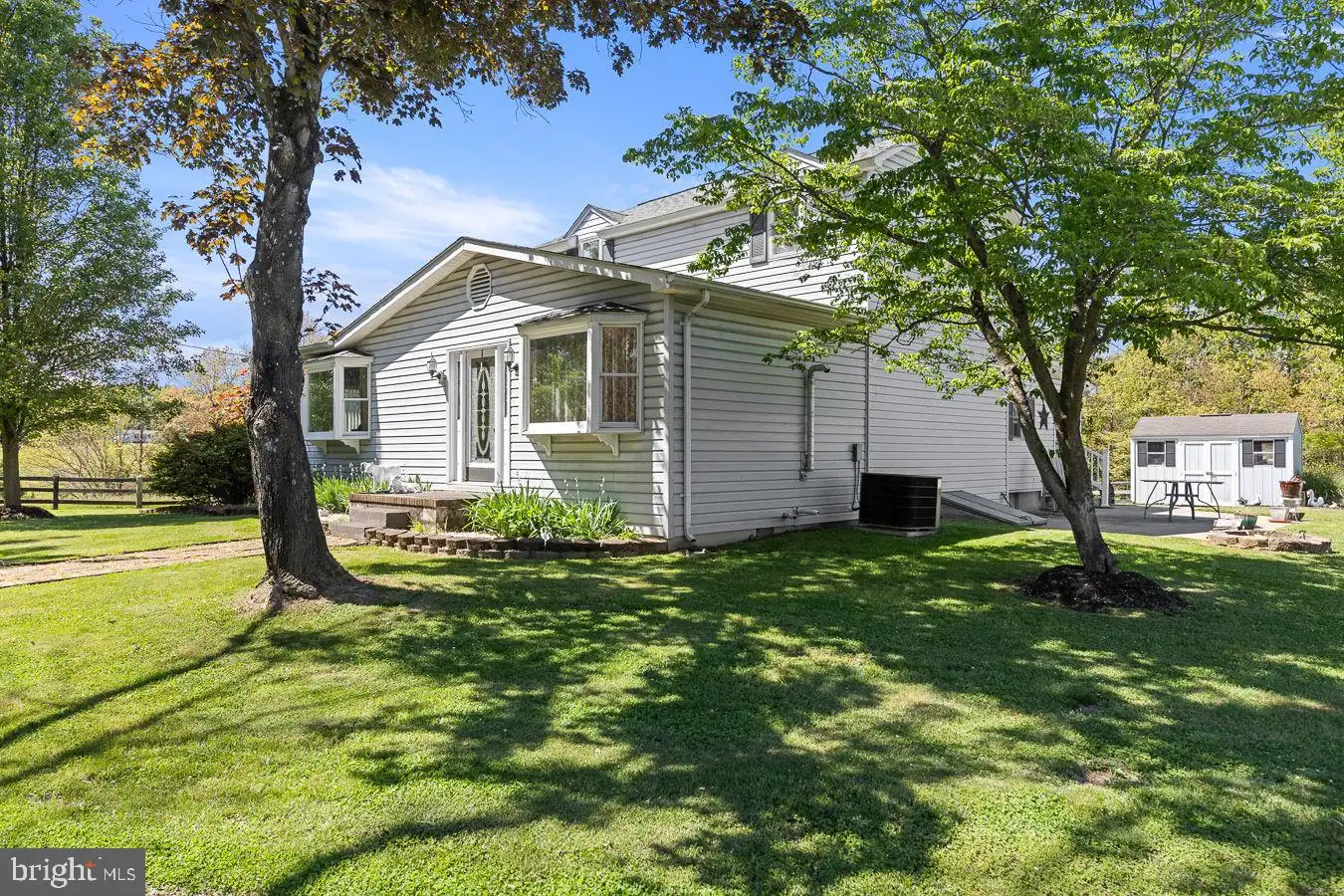Additional image 53 of 485 Esteppe Road, Front Royal, VA 22630