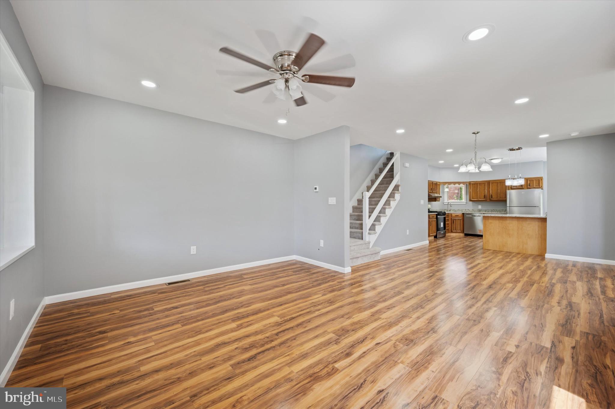 107 E 5TH STREET