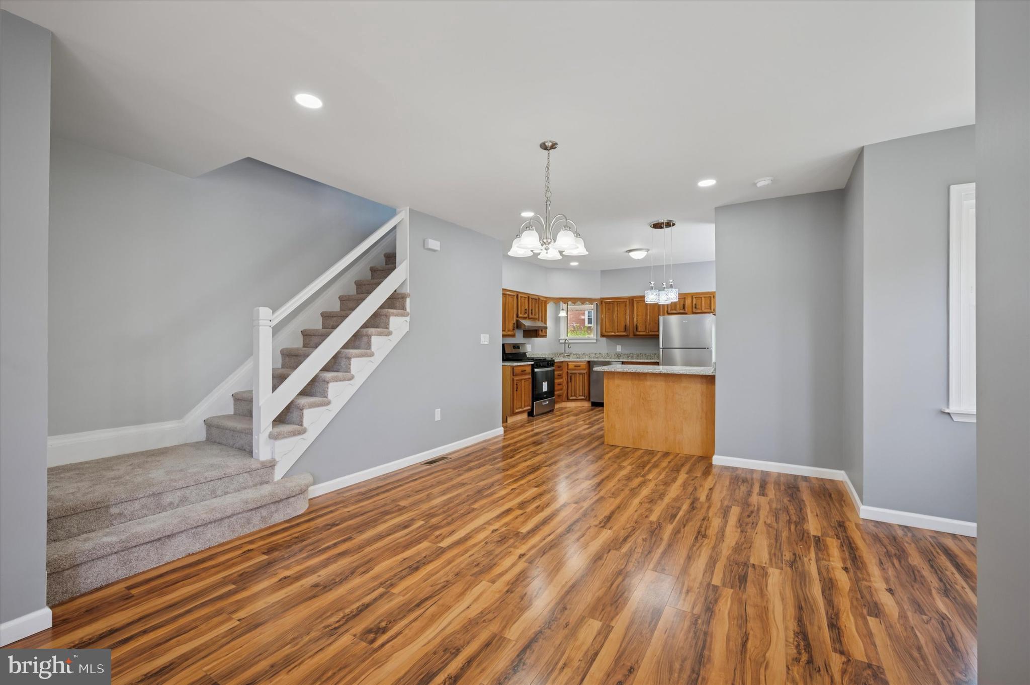 107 E 5TH STREET