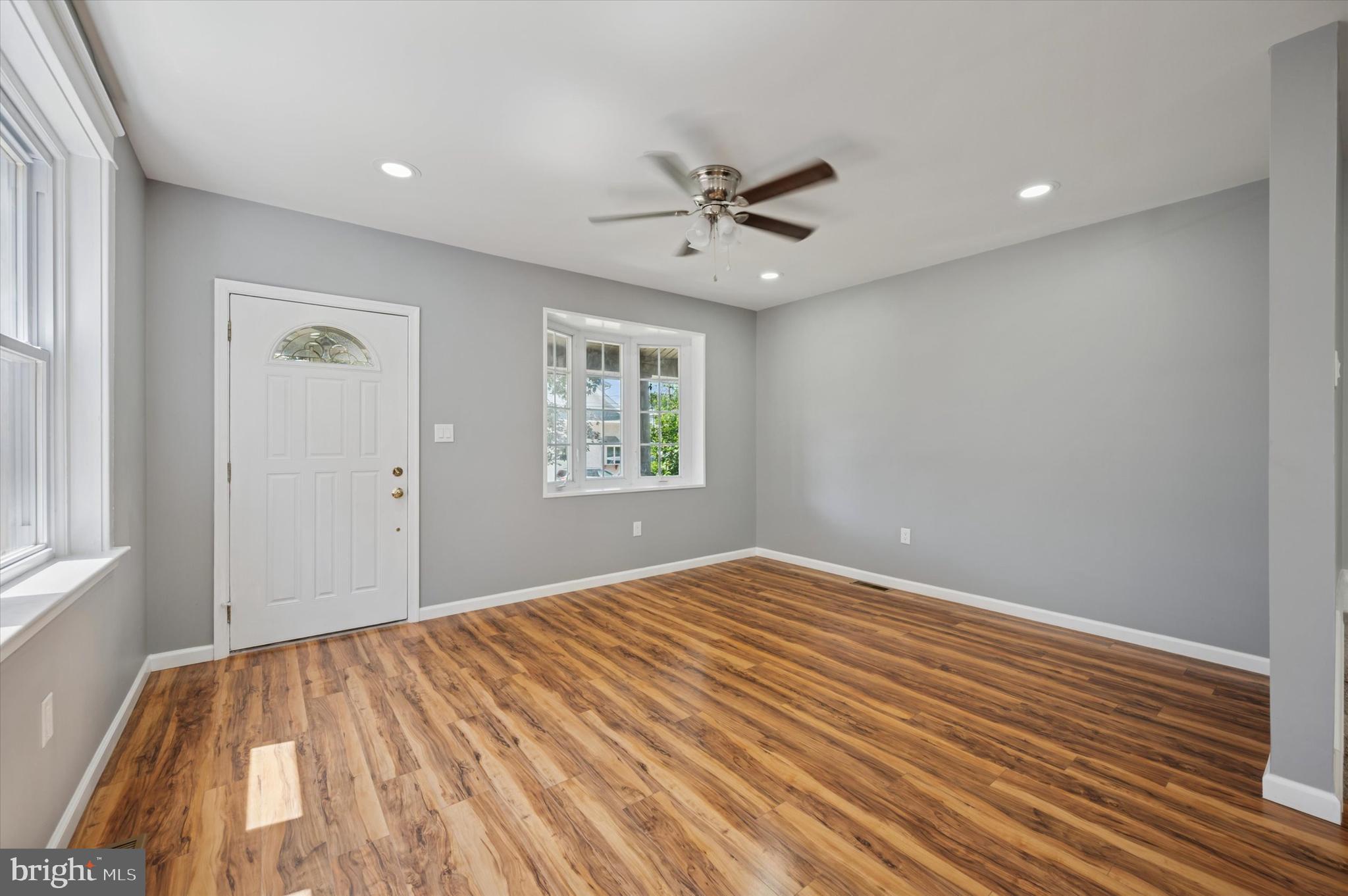 107 E 5TH STREET