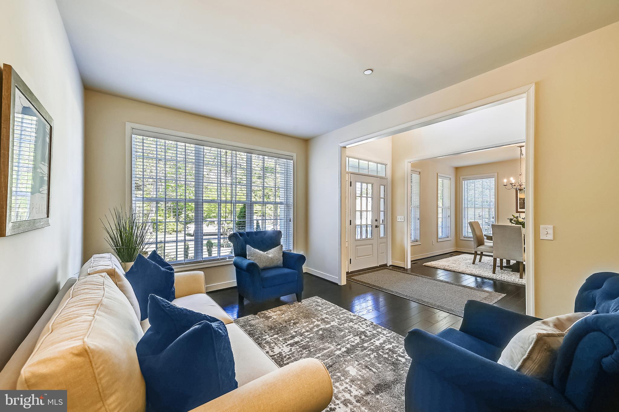 ARUNDEL ON THE BAY - Residential