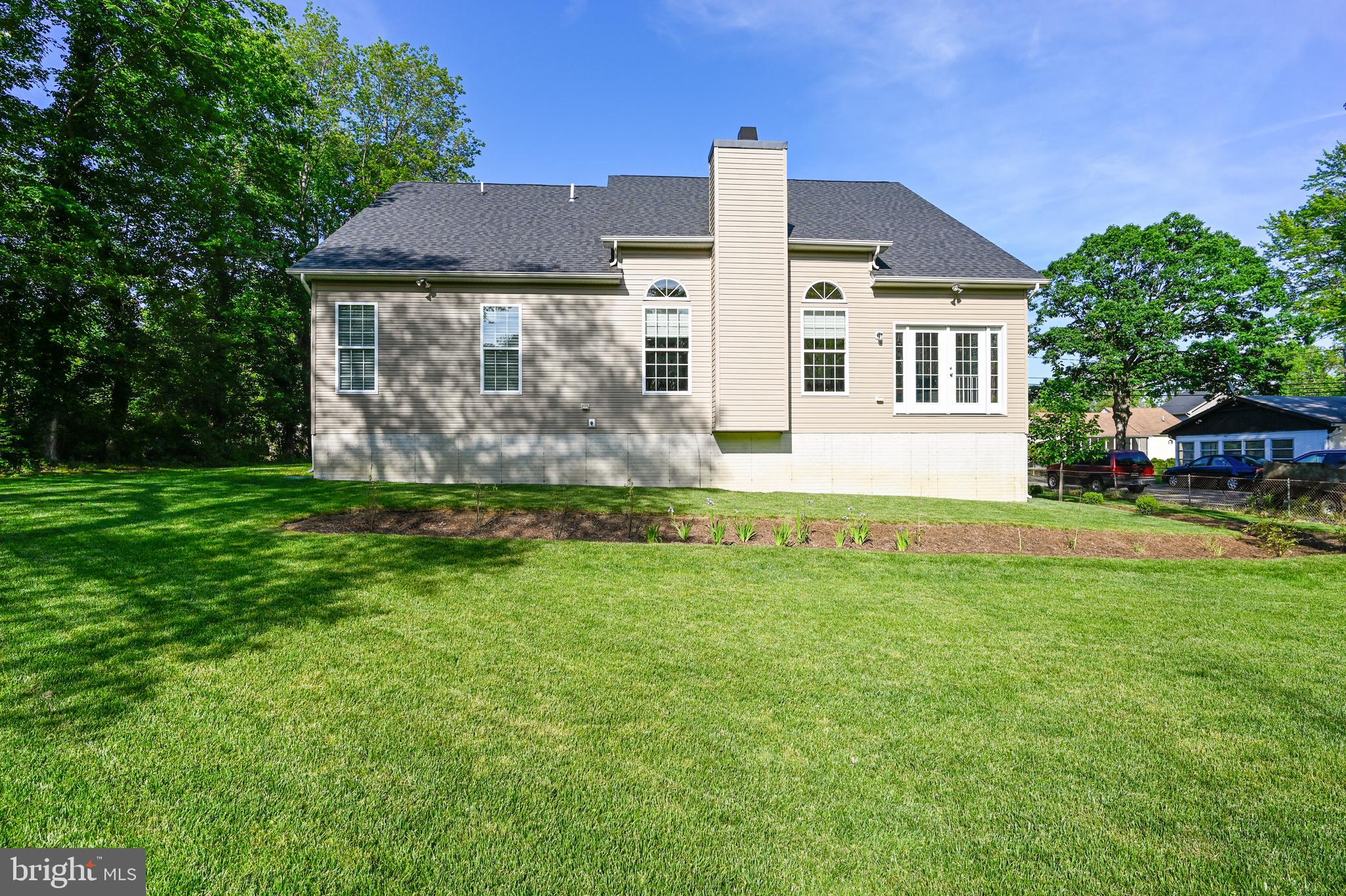 ARUNDEL ON THE BAY - Residential